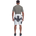 DAYBORO šortky