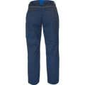 MAX ECO STRETCH LADY nohavice