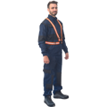REFROX Reflexní elastický kríž