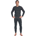 OS ABILD tričko dlhý rukáv