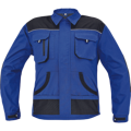FF CARL BE-01-002 bunda