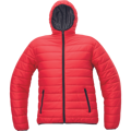 MAX NEO LIGHT bunda