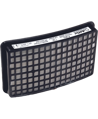 3M 836010 Pre-filter ADFLO 5ks