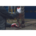 REDWING rukavice prevent