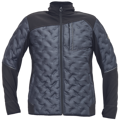 NEURUM SOFTSHELL bunda