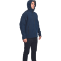 BEGNA softshell bunda