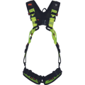 Harness Lite EN 361
