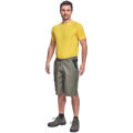 CREMORNE šortky