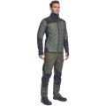 NEURUM SOFTSHELL bunda
