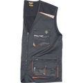 EMERTON STRETCH vesta