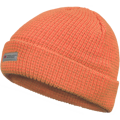 CLEEVE RFLX čiapka