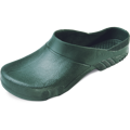 BIRBA šľapky