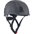 ALPINWORKER PRO CLIMB prilba WR ventil