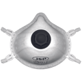 JSP 532 respirátor FFP3 s vent. box 5ks