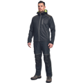 KNOXFIELD softshell bunda