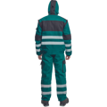MAX WINTER RFLX bunda