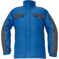 MAX NEO parka