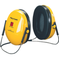 PELTOR - sluch. H510B-403-GU/H9B
