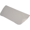 JSP ANX060-230 polykarbonátový štít