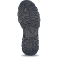 ZIP S3S MF SR poltopánka