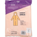 CHEMSAFE SHIELD overal