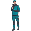 NEURUM SOFTSHELL bunda