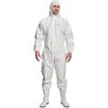CHEMSAFE 500 OVERAL