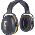 FM-2 slúchadla