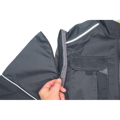 MAX ECO STRETCH bunda