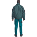 MAX NEO pilot bunda