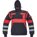 MAX WINTER RFLX bunda