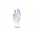 RUFINUS ruk.nylon úplet,nitril