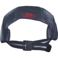 JSP HARDCAPMP 2,5cm čiapka bezpečnostná
