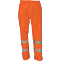 SIRET SET