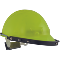 VISIGUARD hliníkový držák štítů