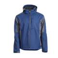 DAYBORO softshell bunda