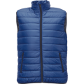 MAX NEO LIGHT vesta