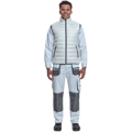 MAX NEO LIGHT vesta