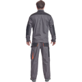 FF CARL BE-01-002 bunda