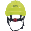 CURRO prilba ventilovaná