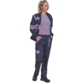MAX NEO LADY bunda