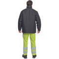 MAX VIVO parka