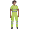 JAEN HV polokošeľa