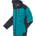 NEURUM SOFTSHELL bunda