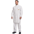 STING ESD pán.plášť
