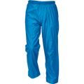 SIRET PU SET
