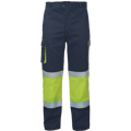 STRIP FM HV nohavice