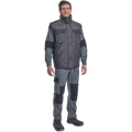 MAX NEO vesta