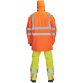 FORMBY HV 7n1 parka