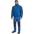 MAX NEO pilot bunda